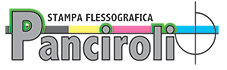 Panciroli Stampa flessografica | Nichelino, Torino